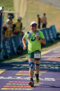 BIB: 
                            <button type="button" onclick="openModal(27332119)" class="btn btn-primary btn-sm float-right btn-popup" data-toggle="modal" data-target=".modal-high-quality">
                        <i class="fas fa-shopping-cart"></i> Add to Cart
                    </button>
                                            <button type="button" onclick="isThisMe(27332119, true)" class="btn btn-success btn-sm float-right btn-popup btn-isme hidden" data-toggle="tooltip" data-placement="bottom" title="นี่คือรูปของคุณใช่ไหม คลิกที่นี่เพื่อเอาเข้าอัลบั้ม">
                        <i class="fas fa-plus"></i> Add to album
                    </button>
                    <button type="button" onclick="isThisMe(27332119, false)" class="btn btn-warning btn-sm float-right btn-popup btn-isnotme hidden">
                        <i class="fas fa-ban"></i> Remove from album
                    </button>